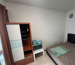 8 @ Mount Sophia (D9), Condominium #542355701